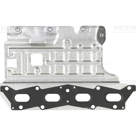 Joint d'étanchéité...