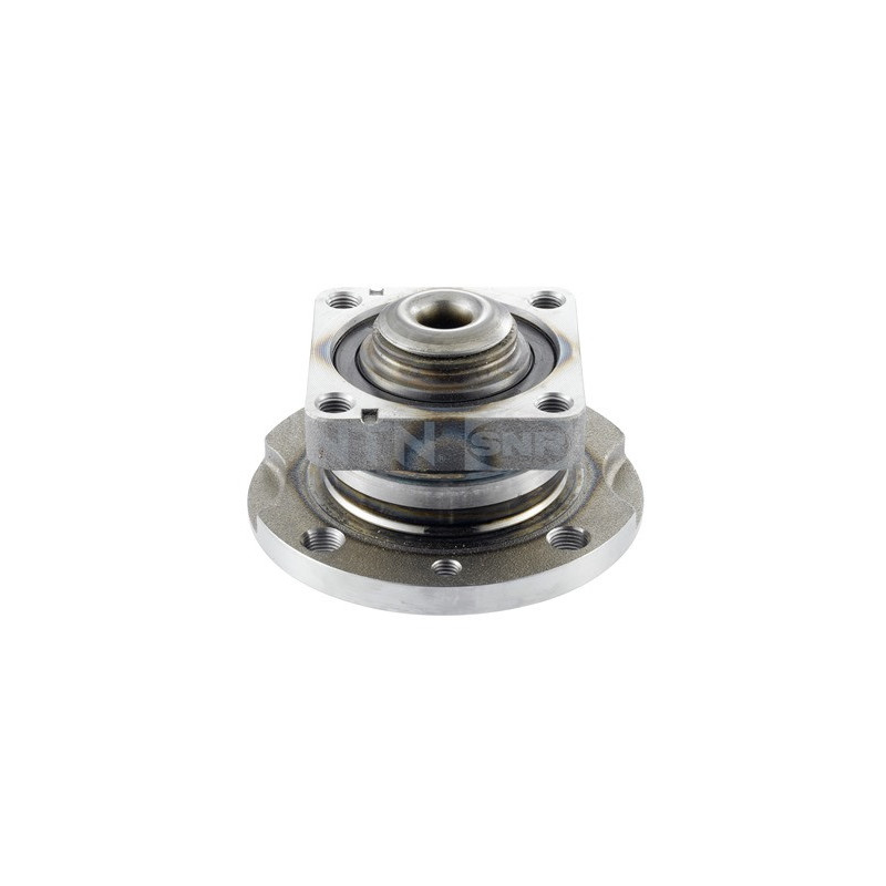 Roulement de roue SNR