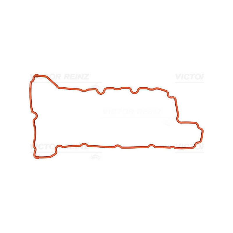 Joint de cache culbuteurs VICTOR REINZ