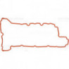 Joint de cache culbuteurs VICTOR REINZ