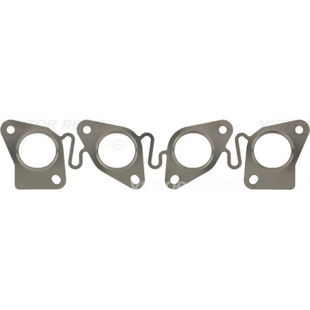 Joint d'étanchéité...