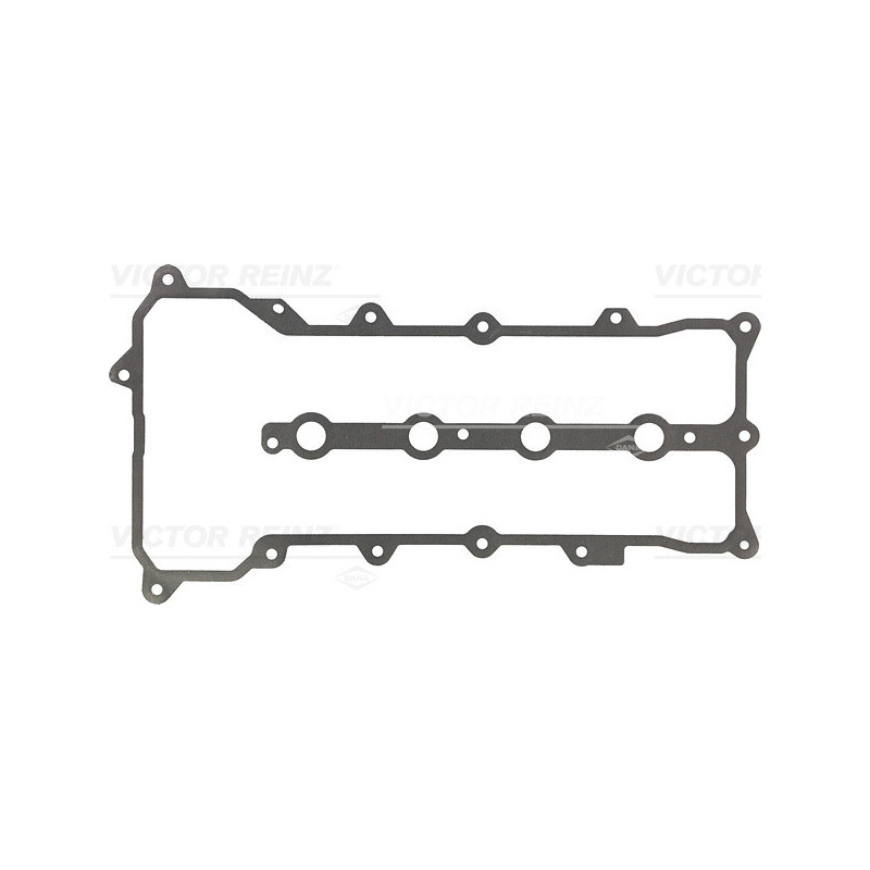 Joint de cache culbuteurs VICTOR REINZ