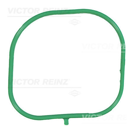 Joint d'étanchéité...