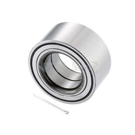 Roulement de roue SNR