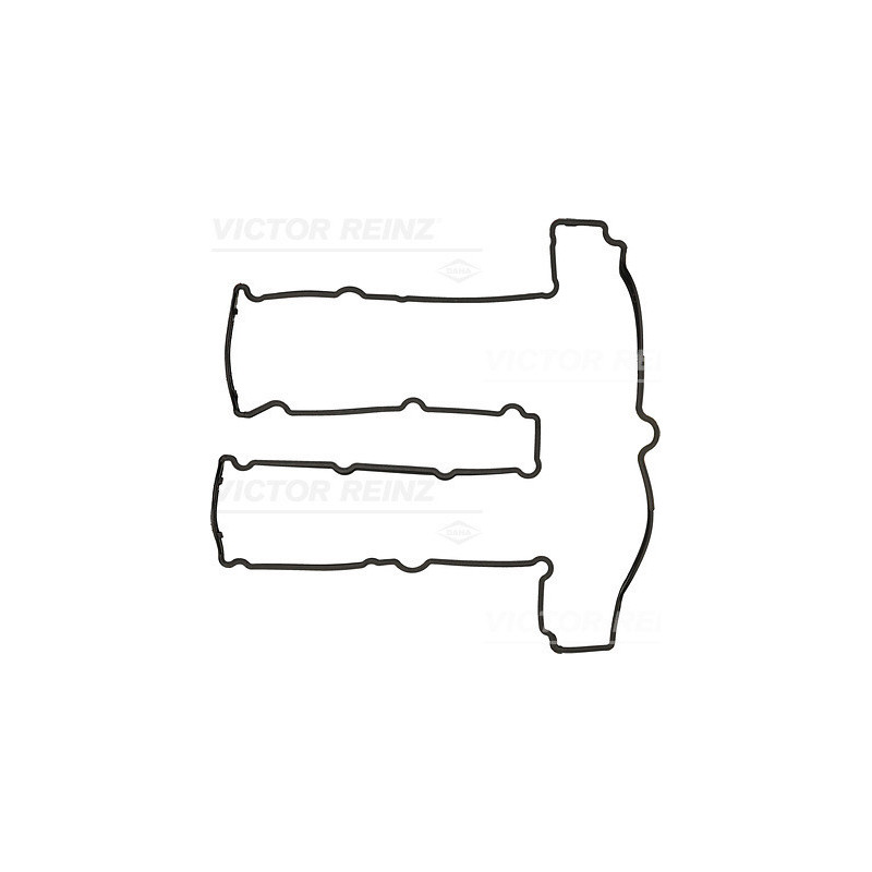 Joint de cache culbuteurs VICTOR REINZ