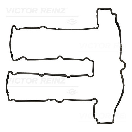 Joint de cache culbuteurs...