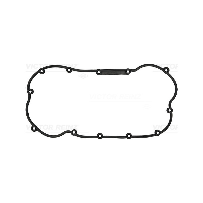 Joint de cache culbuteurs VICTOR REINZ