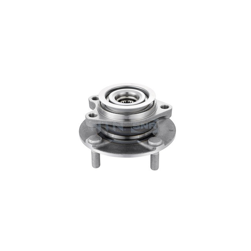 Roulement de roue SNR