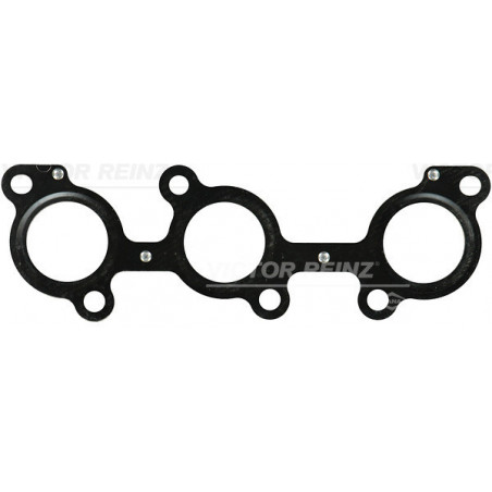 Joint d'étanchéité...