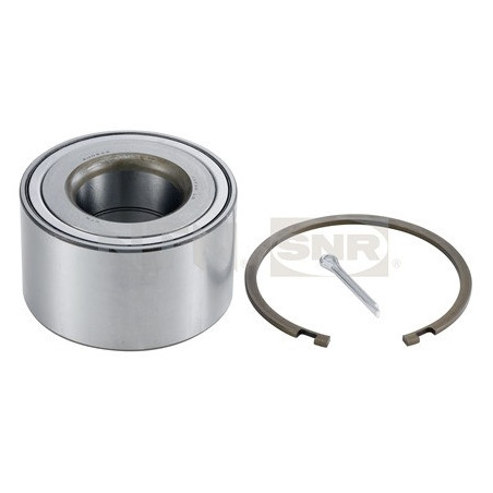 Roulement de roue SNR