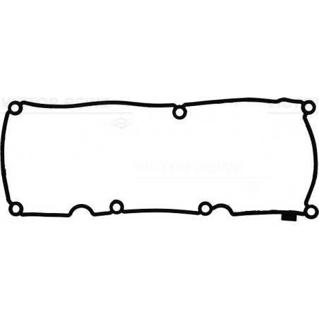 Joint de cache culbuteurs...