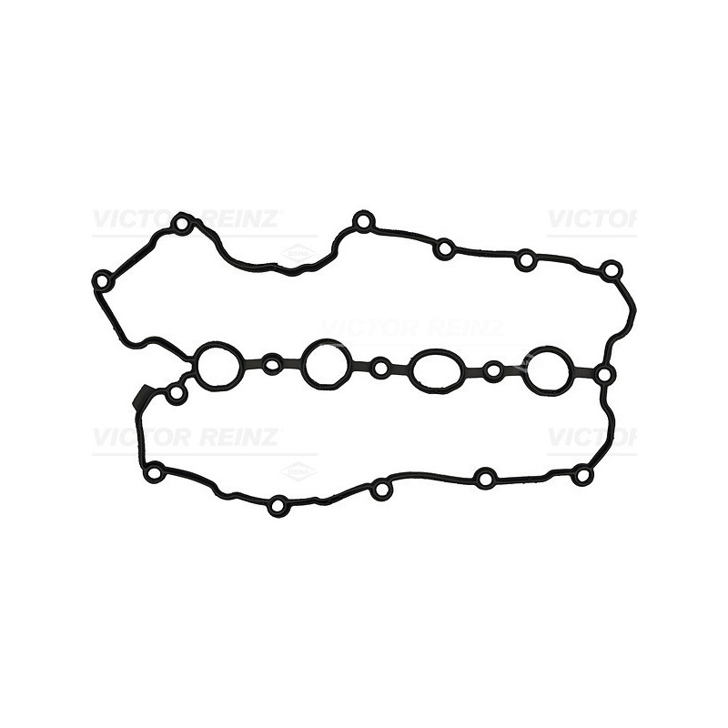 Joint de cache culbuteurs VICTOR REINZ