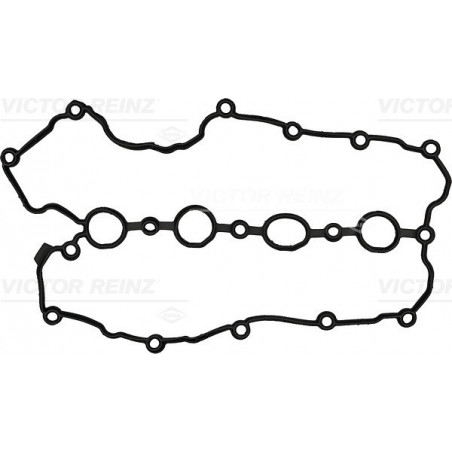 Joint de cache culbuteurs...