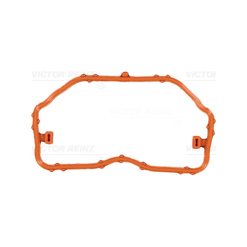 Joint d'étanchéité (collecteur d'admission) VICTOR REINZ