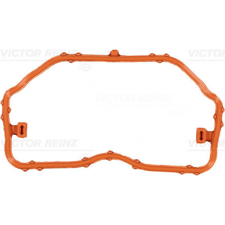 Joint d'étanchéité...