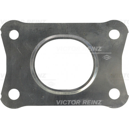 Joint d'étanchéité...