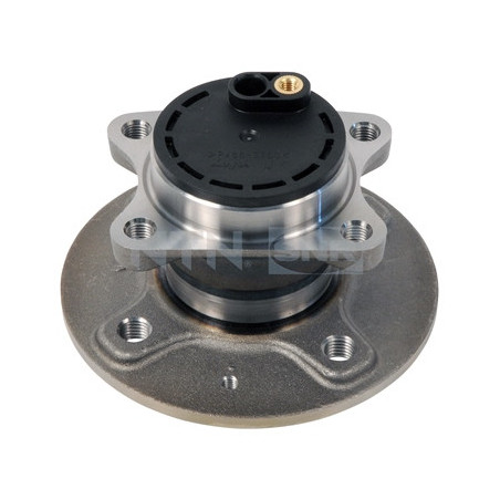 Roulement de roue SNR