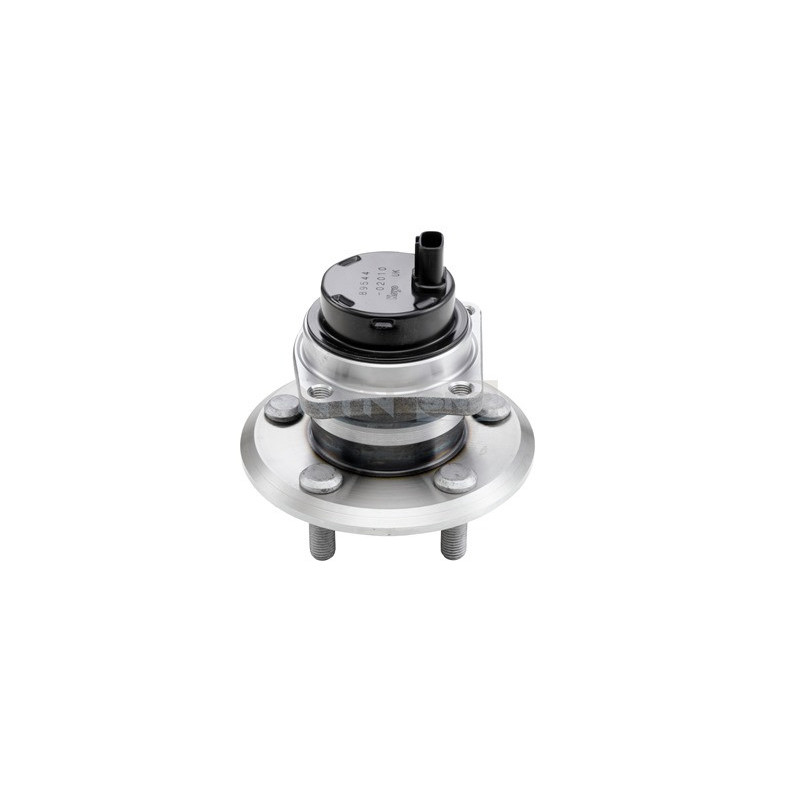 Roulement de roue SNR