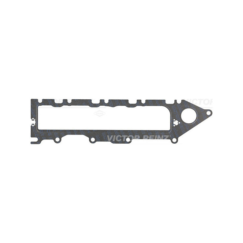 Joint d'étanchéité (collecteur d'admission) VICTOR REINZ