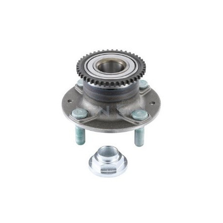 Roulement de roue SNR