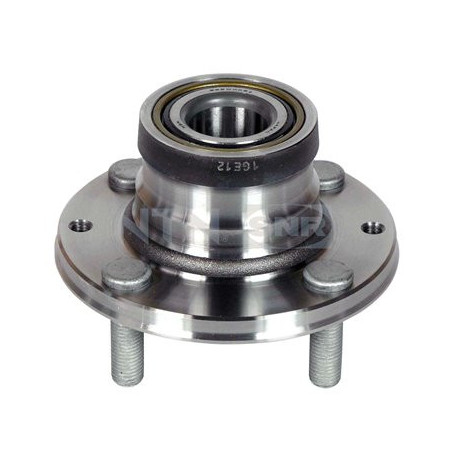 Roulement de roue SNR