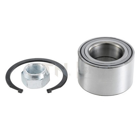 Roulement de roue SNR