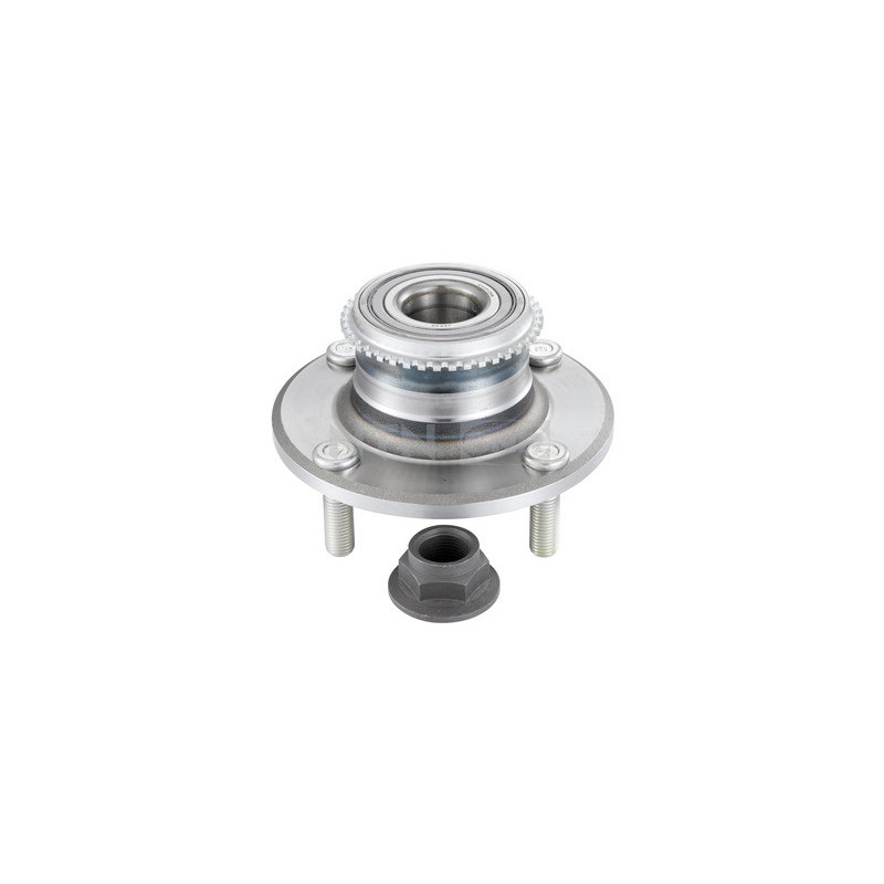 Roulement de roue SNR