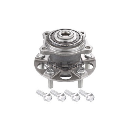 Roulement de roue SNR