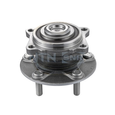 Roulement de roue SNR