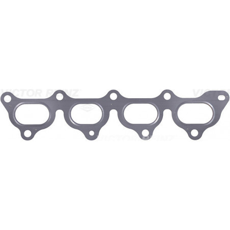 Joint d'étanchéité...