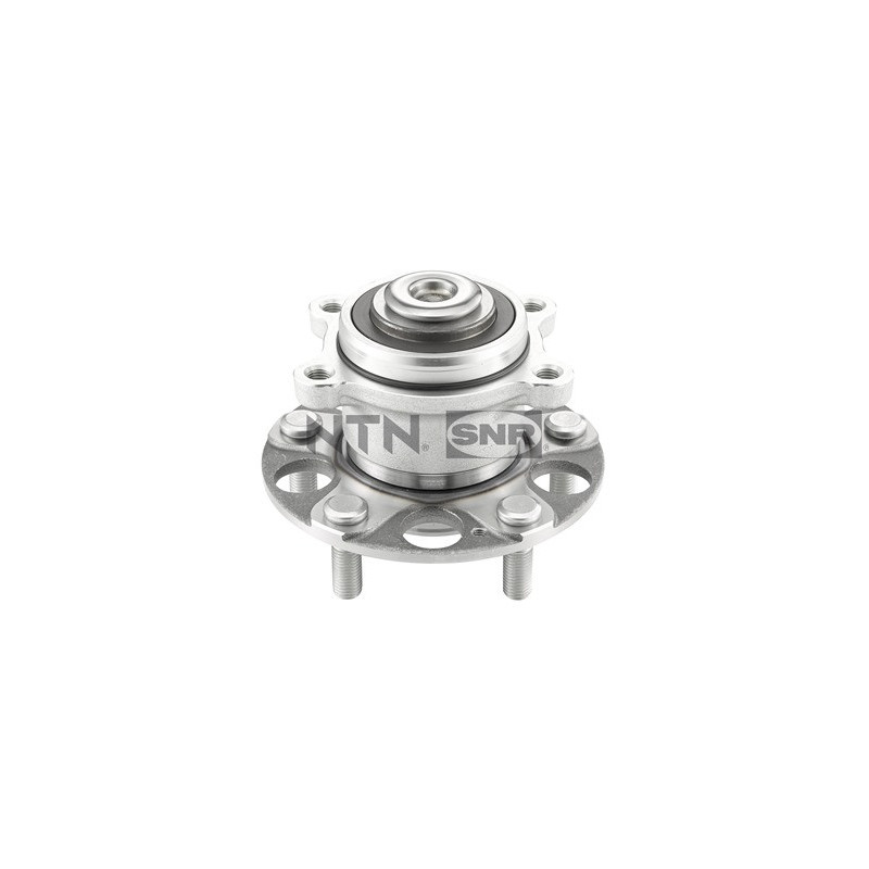 Roulement de roue SNR