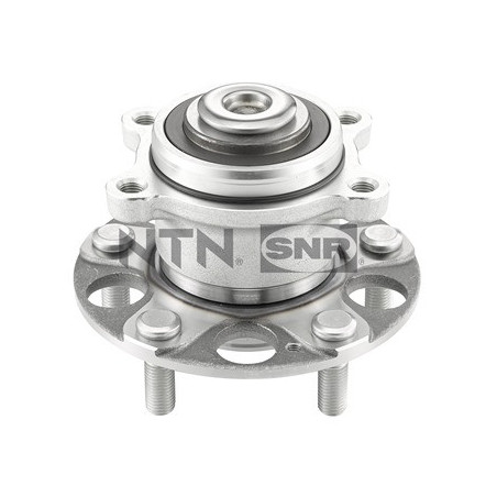 Roulement de roue SNR