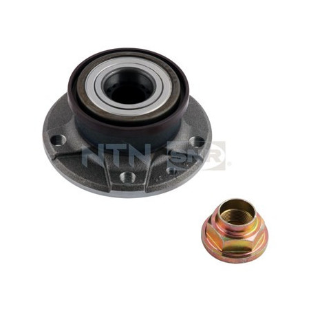 Roulement de roue SNR