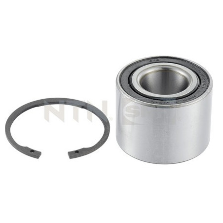 Roulement de roue SNR