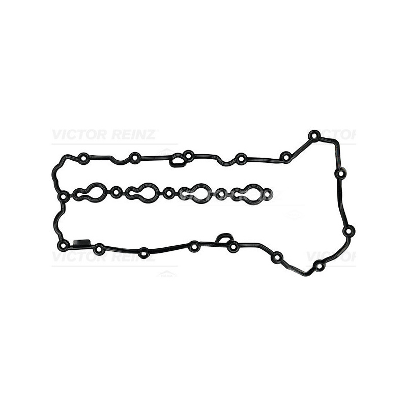 Joint de cache culbuteurs VICTOR REINZ