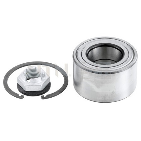 Roulement de roue SNR