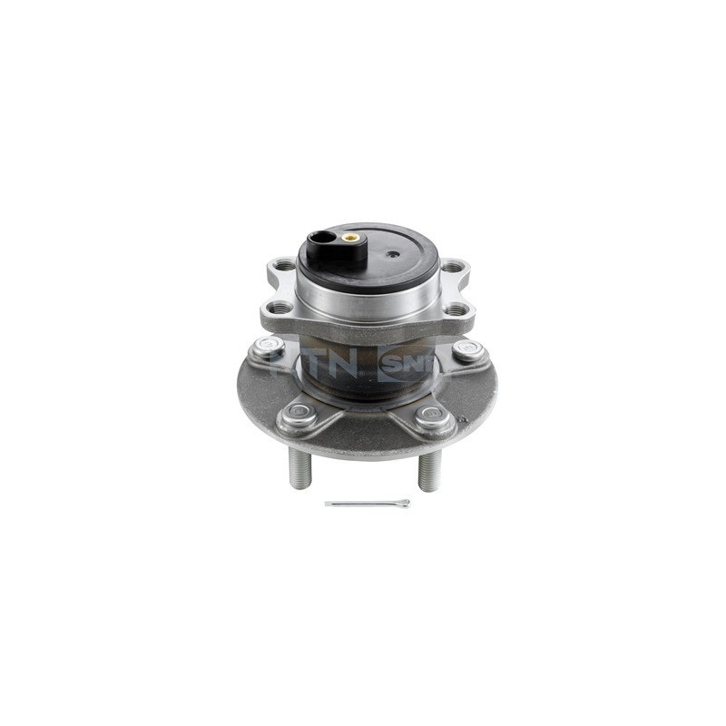 Roulement de roue SNR