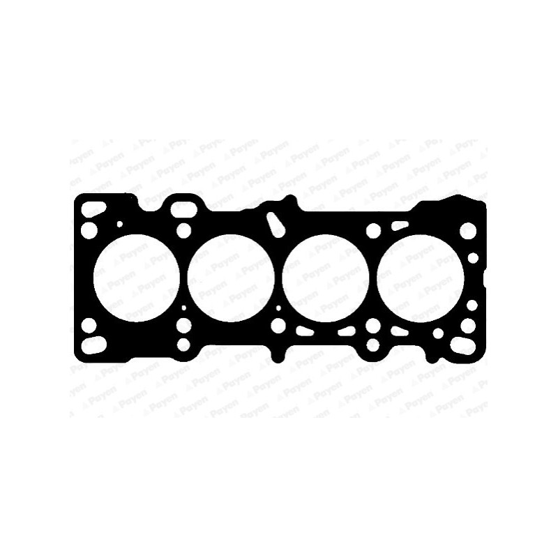 Joint de culasse PAYEN