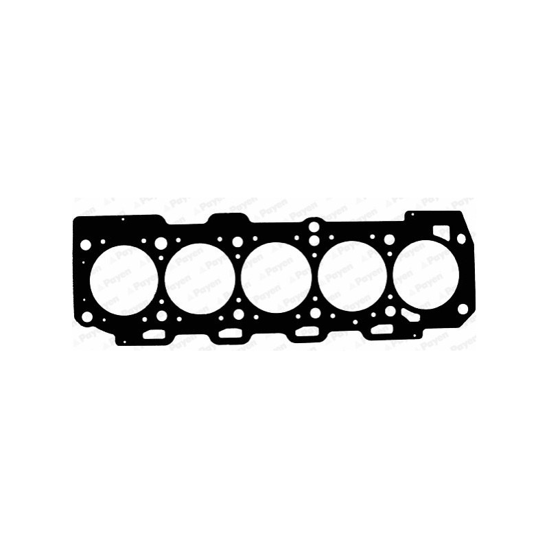Joint de culasse PAYEN