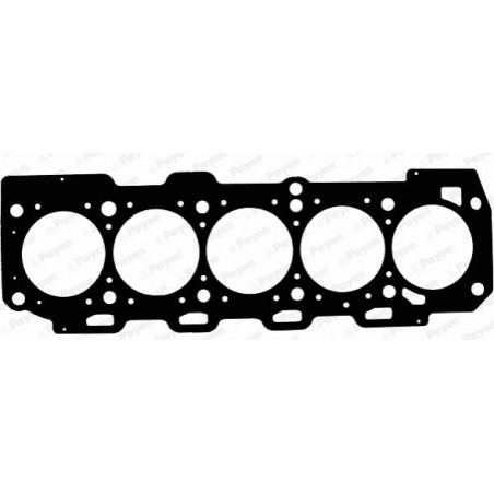 Joint de culasse PAYEN