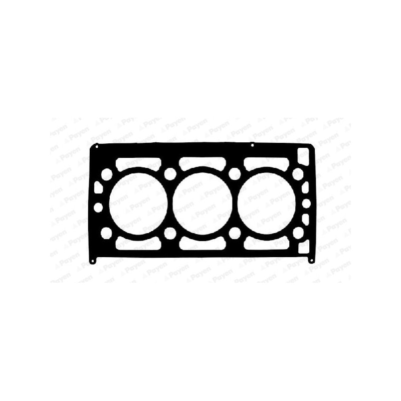 Joint de culasse PAYEN