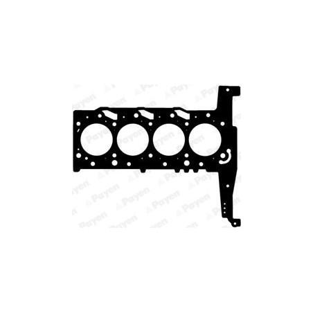 Joint de culasse PAYEN