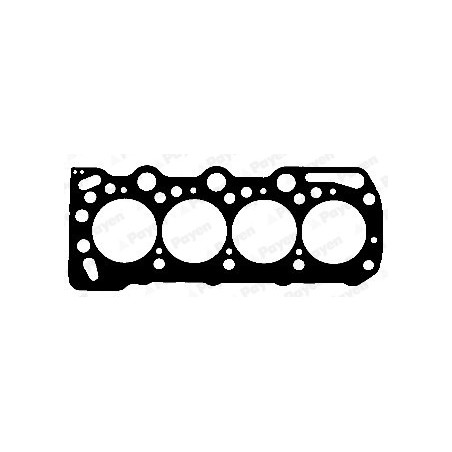 Joint de culasse PAYEN