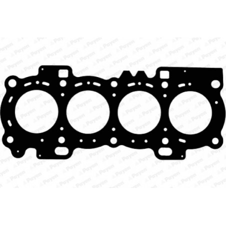 Joint de culasse PAYEN