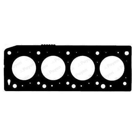 Joint de culasse PAYEN