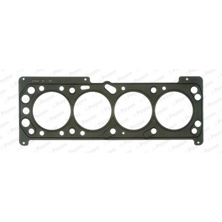 Joint de culasse PAYEN