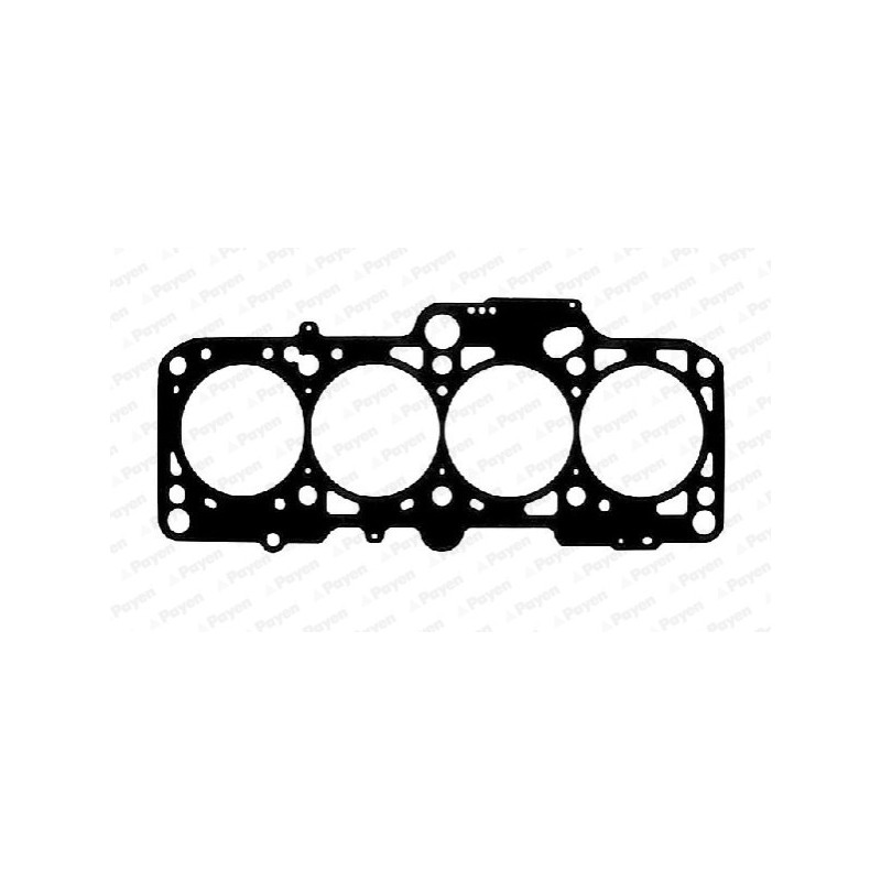 Joint de culasse PAYEN