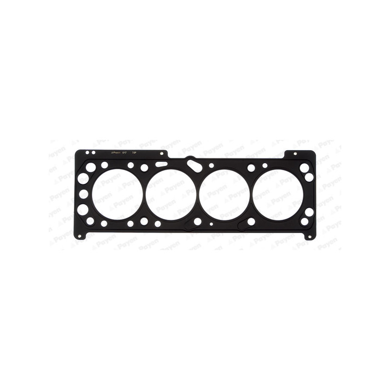 Joint de culasse PAYEN