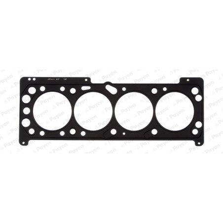 Joint de culasse PAYEN