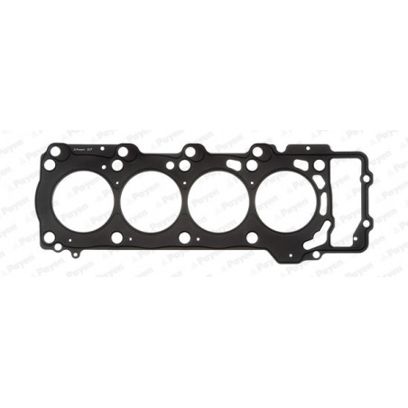 Joint de culasse PAYEN